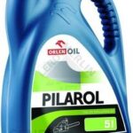 Olej do łańcuchów PILAROL ORLEN OIL