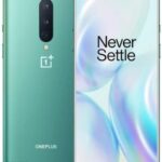 OnePlus 8 8/128GB Zielony