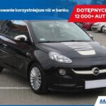 Opel Adam 1.4