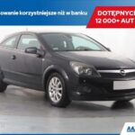 Opel Astra 1.6 16V