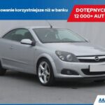 Opel Astra 1.8 16V