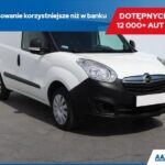 Opel Combo 1.4 16V