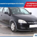 Opel Corsa 1.3 CDTI