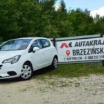 Opel Corsa 1.4 Enjoy