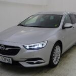 Opel Insignia 1.5 T Elite S&S GPF Salon PL! 1