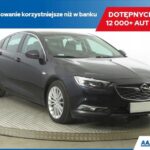 Opel Insignia 2.0 CDTI