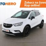 Opel Mokka 1.4 Turbo Color Edition ecoFlex