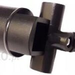 Opel Oe Lewa Dysza Spryskiwacza Szyby Przedniej Opel Mokka 95238490