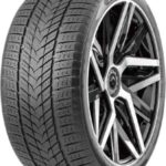 Opona 255/55R20 ICEHAWKE II XL 110H GRENLANDER
