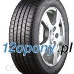 Opona Bridgestone Turanza T005 245/35R19 93Y XL