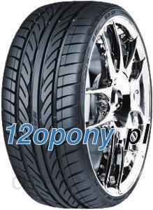 Opona Goodride SA57 275/55R20 117V XL