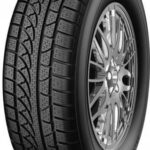 Opona Infinity ECOZEN 215/55R16 97H XL