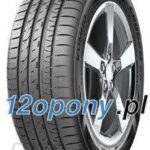 Opona Kumho Crugen HP91 265/50R20 111V XL