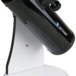 Opticon StarQuest 76F300DOB (OPT-37-002626) G