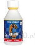 Organika Cortanin F - środek antykorozyjny 250 ml