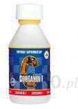Organika Cortanin F - środek antykorozyjny 250 ml