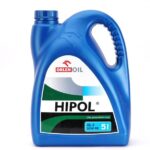 ORLEN Hipol GL-5 80W90