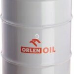 Orlen Oil Hydrol Hm/Hlp 32 205L. Olej Hydrauliczny