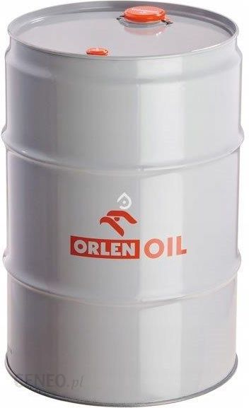 Orlen Oil Hydrol Hm/Hlp 32 205L. Olej Hydrauliczny
