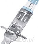 OSRAM 64150NBU-HCB Żarówka