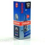 Osram H1 Super 55W 12V