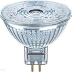 Osram LED 12V MR16 3