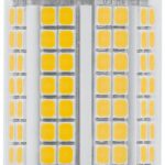 Osram żarówka prętowa LED R7s 11