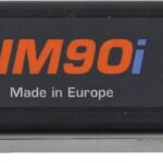 Paslode Bateria Im90I Im100I 6V 013227