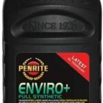 Penrite Enviro Plus Eu 5W30 1L