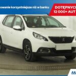 Peugeot 2008 1.2 PureTech