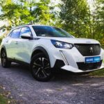 Peugeot 2008 1.2 PureTech