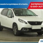 Peugeot 2008 1.2 PureTech