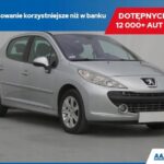 Peugeot 207 1.6 16V