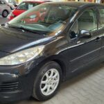 Peugeot 207 ROCZNA GWARANCJA