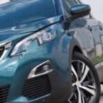 Peugeot 5008 1.6 THP Allure S&S EAT6