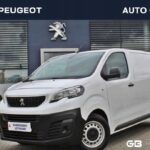 Peugeot Expert L2