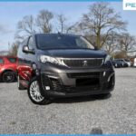 Peugeot Expert Long Asphalt L2H1 2.0 177KM