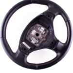 Pfi Kierownica Do Peugeot 3008 2009 2016 Nowa Skóra 1200279