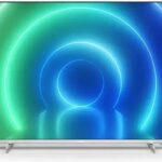 Telewizor PHILIPS 65PUS7556