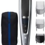 PHILIPS HC5630/15
