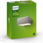Philips Hedgehog 17337/87/Pn