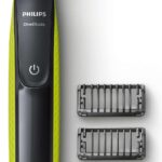 PHILIPS OneBlade QP2520/20