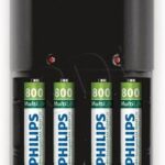 Philips SCB1450NB (SCB1450NB/12)