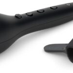 PHILIPS StyleCare Prestige BHB876/00