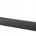 PHILIPS TAB5305/12 CZARNY