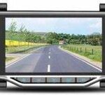 PIONEER VREC 200CH