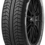 Opony Pirelli Cinturato All Season Plus 225/45R18 95Y XL 3PMSF