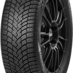 Opony Pirelli Cinturato All Season SF 2 205/60R16 96V XL 3PMSF