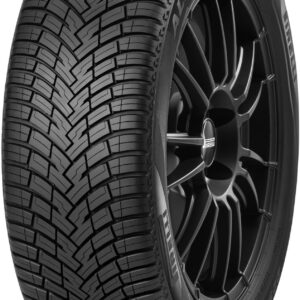 Opony Pirelli Cinturato All Season SF 2 205/60R16 96V XL 3PMSF