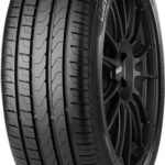 Pirelli Cinturato P7 (P7C1) 205/55R16 91V